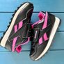 Kids Reebok Royal Rewind Run Image 8