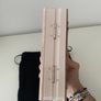 NEW Karl Lagerfeld clutch bag Image 3