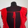 Fab Zara Dress Size 12 Image 5