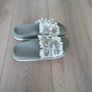 Ladies Sliders Size4 Image 3