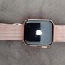 Apple watch series 4 Image 4