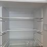 SAMAUNG integrated fridge freezer Image 3