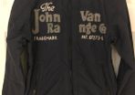 Benetton boys jacket, size 11 years