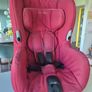 Maxicosi car seat 9-18kg Image 2