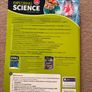 Exploring Science for the Junior Cycle Image 2