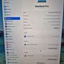 16 macbook pro Image 2