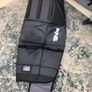 Ping travel golf bag Image 3