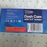 dash cam 2.4 inch Image 2