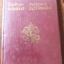 1st Ed 1979 Pope in Ireland Addresses and Homilies Image 2
