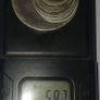 silver .925% Image 3