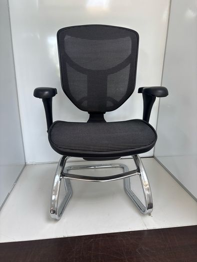 Office Furniture Message For Prices