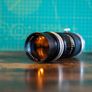 Minolta Soligor 200mm f4.5 Image 3