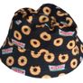 Krispie Kreme Hat Image 2