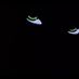 ZST79