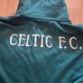 Adidas The Celtic Football Club Mens Green Full Zip Track Jacket Size Large L Image 7