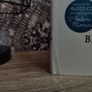 The Tale of Kitty-in-Boots ! by Beatrix Potter ! Hardcover ! WIth Audiobook ! CD ! 2016 ! by Warne ! Image 5
