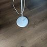 Floor Lamp (Uplighter + Reading Light Image 7