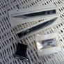 VW  Black Type R edition badges Image 3
