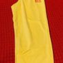Girls new 3/4 length bottoms age 13 Image 4