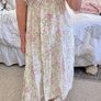 H&M dress for sale Image 3