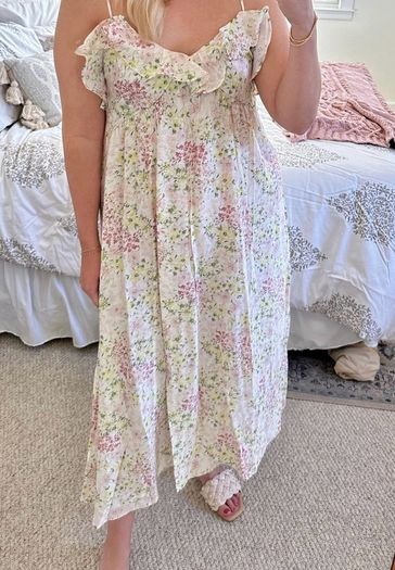 H&M dress for sale