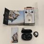 JBL Endurance Peak II True Wireless Headphones - Excellent Condition Image 2