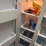 American style fridge freezer Image 5