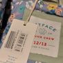 Girls jacket 12_13yrs !NEW!from FatFace!NEW! Image 3