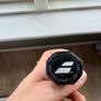 Babolat AeroPro Drive 300g tennis racket grip size 3 Image 6