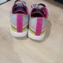 Heelys size UK13 Image 3