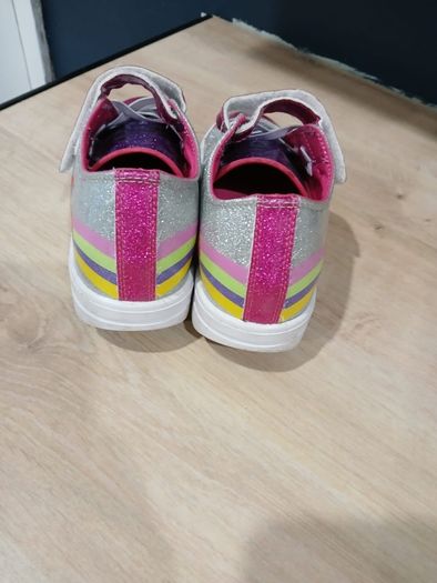 Heelys size UK13