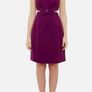 Ted Baker Mini Dress Image 2
