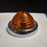 Indicator light Image 7