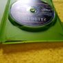 Call of duty 2 big Red one Xbox Original Games Original Pal version Image 3