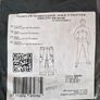 Mascot work trousers. Image 2