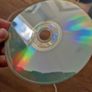 Resident Evil 5 Gold Edition Xbox360 Games Original Image 10
