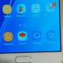 Samsung Galaxy A8, Model SCV32, 32GB HDD, 2GB Ram, excellent condition and working great Image 6