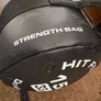 Strength bag 15kg / 33lbs Image 5