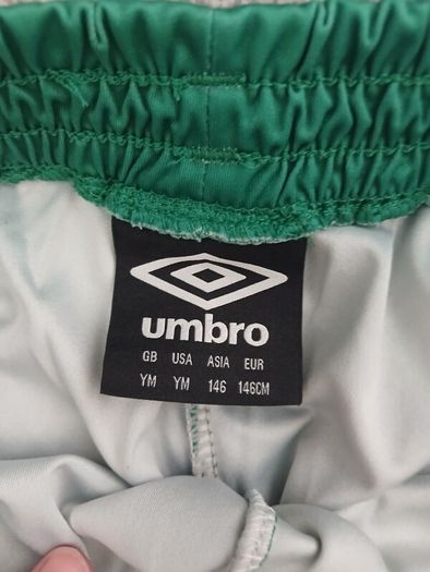 broadford rovers training top and shorts and match shorts