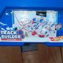 Hot Wheels track set Image 3
