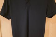 J.Lindeberg golf shirt Size L