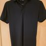 Adidas Golf shirt Image 4