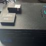 PlayStation 2 Image 2