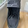Baby Jogger City Mini GT2 + Rain Cover in excellent condition Image 8