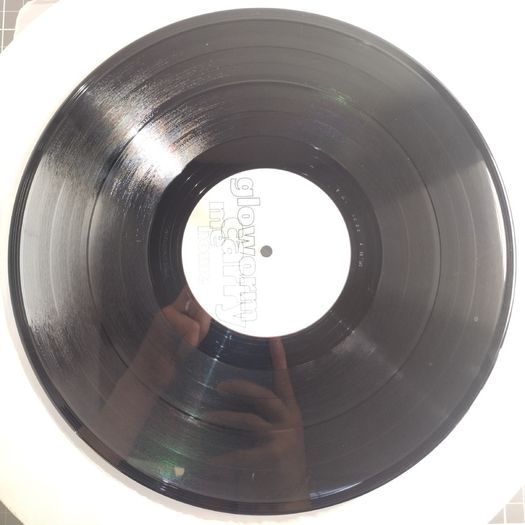 Gloworm - Carry Me Home - Go Beat Records - Absolutely CLASS 90s HOUSE Banger!!