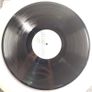 Gloworm - Carry Me Home - Go Beat Records - Absolutely CLASS 90s HOUSE Banger!! Image 5