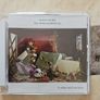 Sonic Youth CDs Image 10