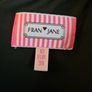 Dress Fran and Jane UK10 Image 4