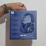 JBL Live 770NC Wireless Over-Ear Headphones Image 5