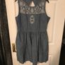 Oasis dress Image 6